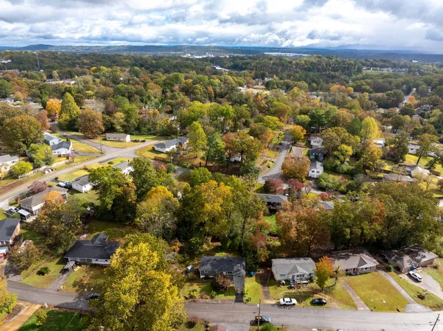 $329,000 | 3624 Premium Drive, Chattanooga, TN 37415