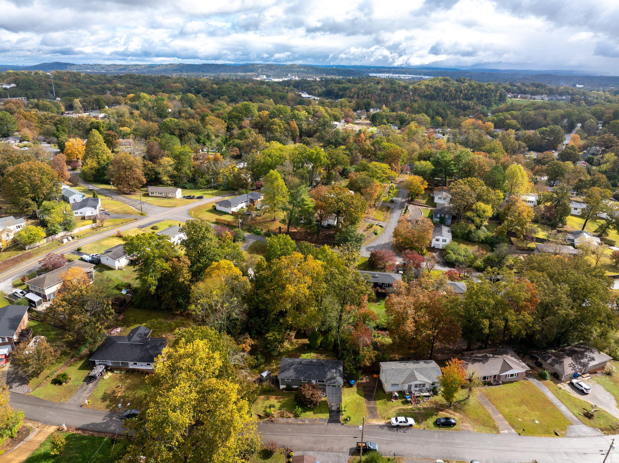 3624 Premium Drive Chattanooga, TN 37415 - Photo 55 of 58 2-web-or-mls-DJI_20251027144505_0905_D-1