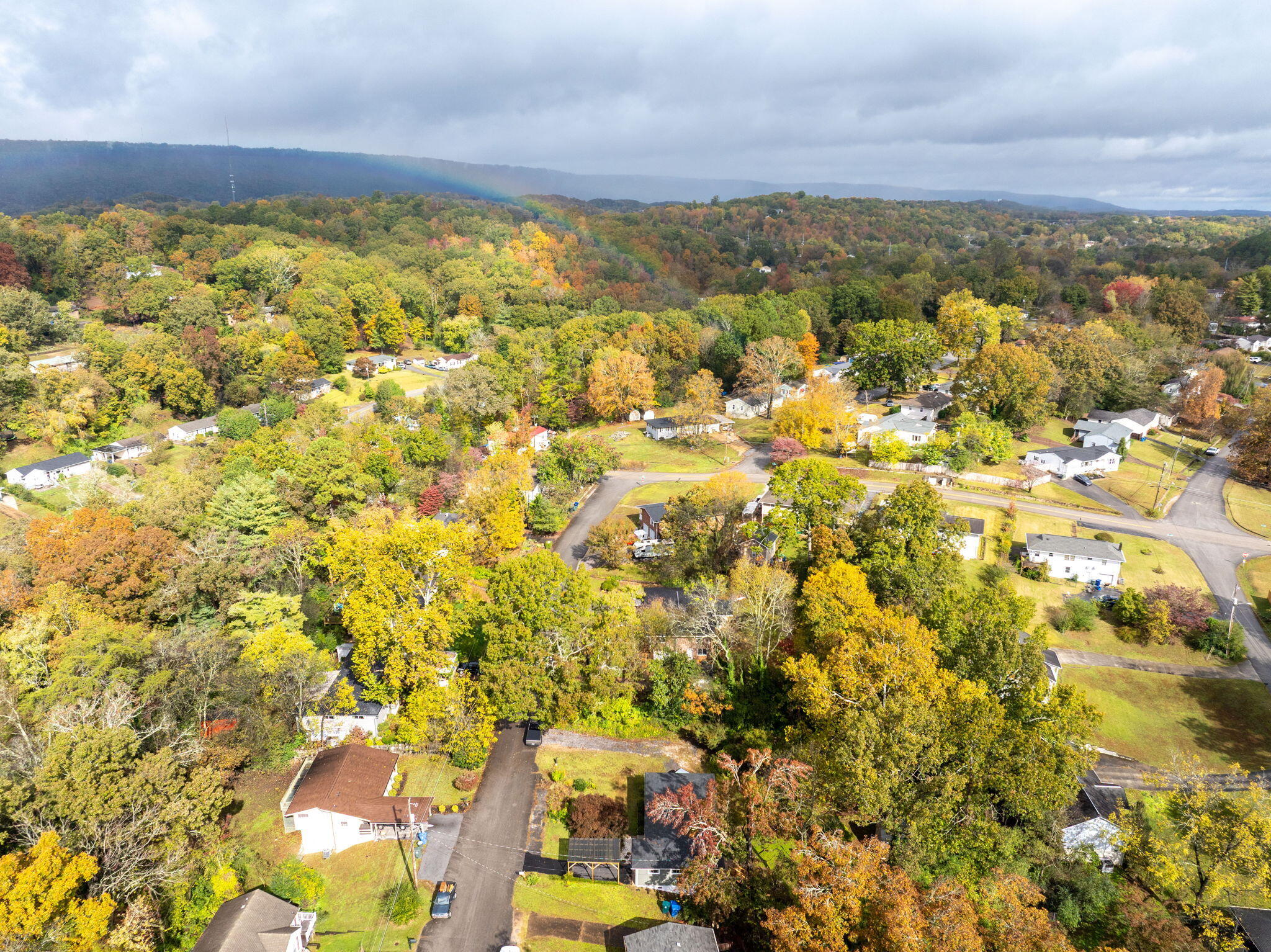 3624 Premium Drive Chattanooga, TN 37415 - Photo 57 of 58 4-web-or-mls-DJI_20251027144533_0907_D-6