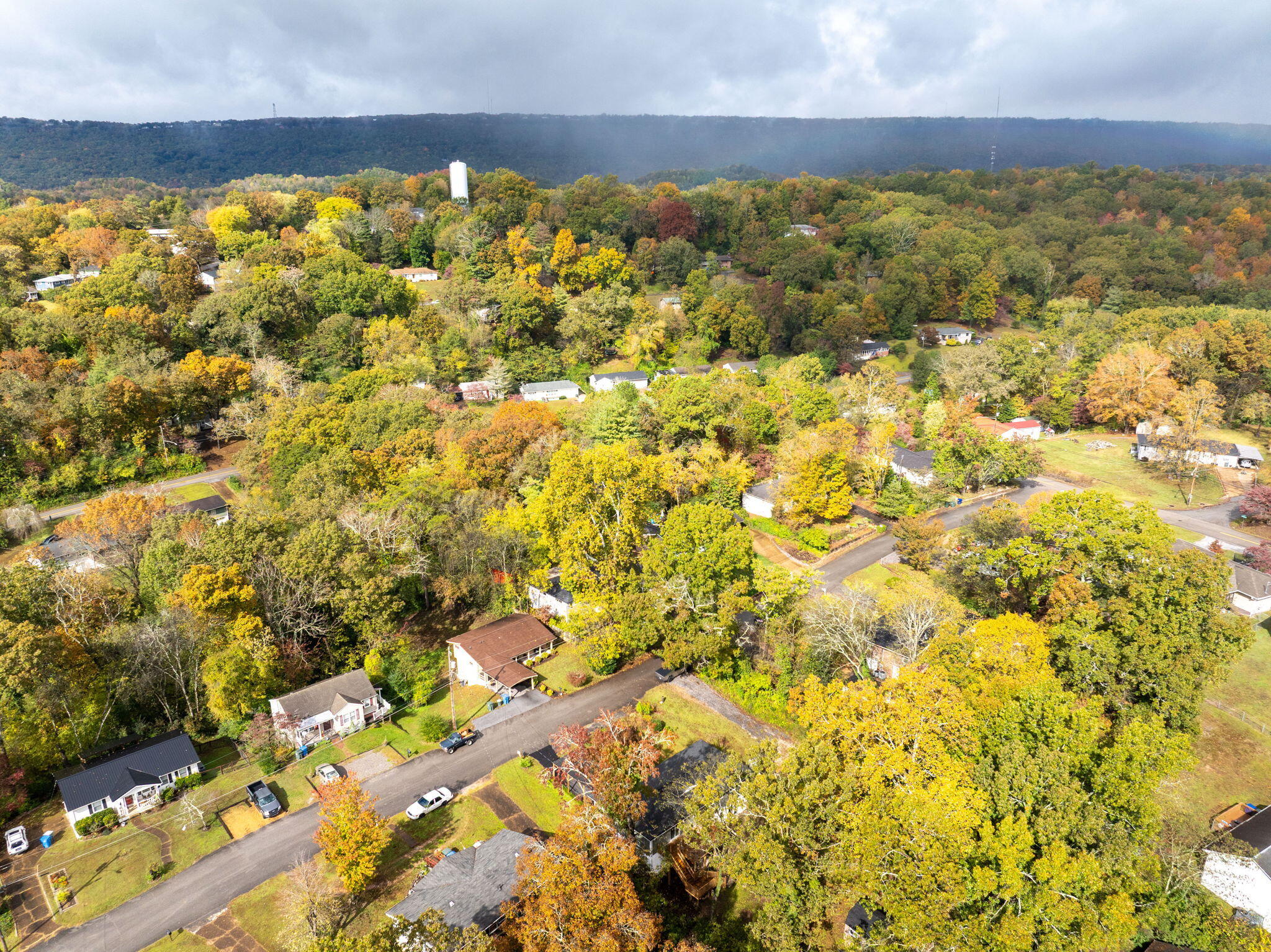 3624 Premium Drive Chattanooga, TN 37415 - Photo 58 of 58 5-web-or-mls-DJI_20251027144550_0908_D-1