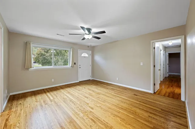 $329,000 | 3624 Premium Drive, Chattanooga, TN 37415