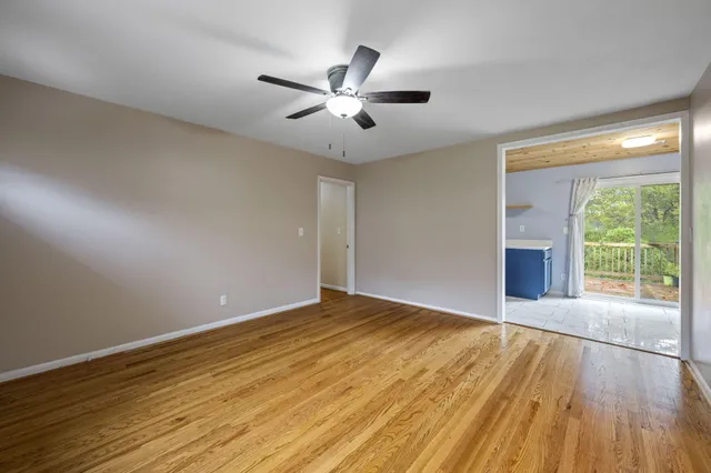 $329,000 | 3624 Premium Drive, Chattanooga, TN 37415