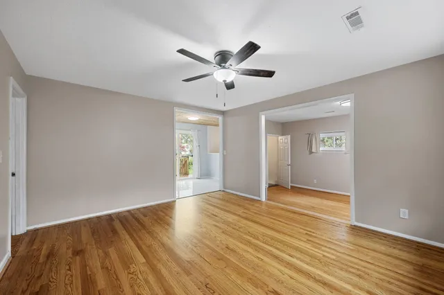 $329,000 | 3624 Premium Drive, Chattanooga, TN 37415