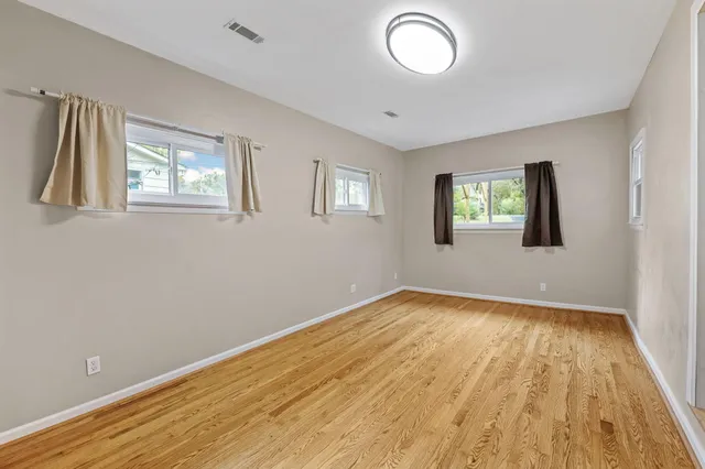 $329,000 | 3624 Premium Drive, Chattanooga, TN 37415