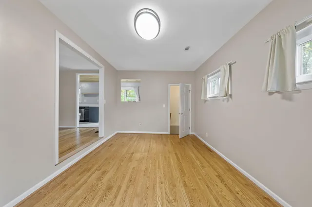 $329,000 | 3624 Premium Drive, Chattanooga, TN 37415