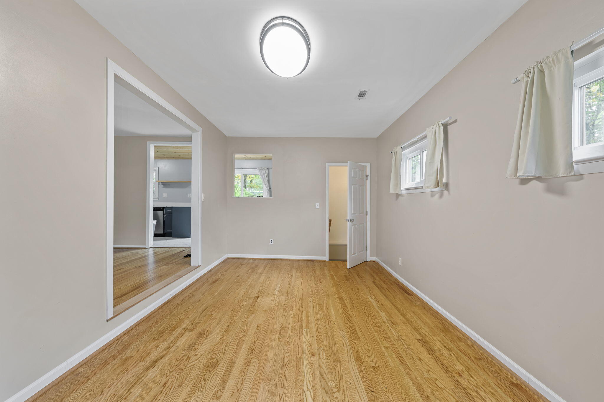 3624 Premium Drive Chattanooga, TN 37415 - Photo 10 of 58 44-web-or-mls-DSC_6672