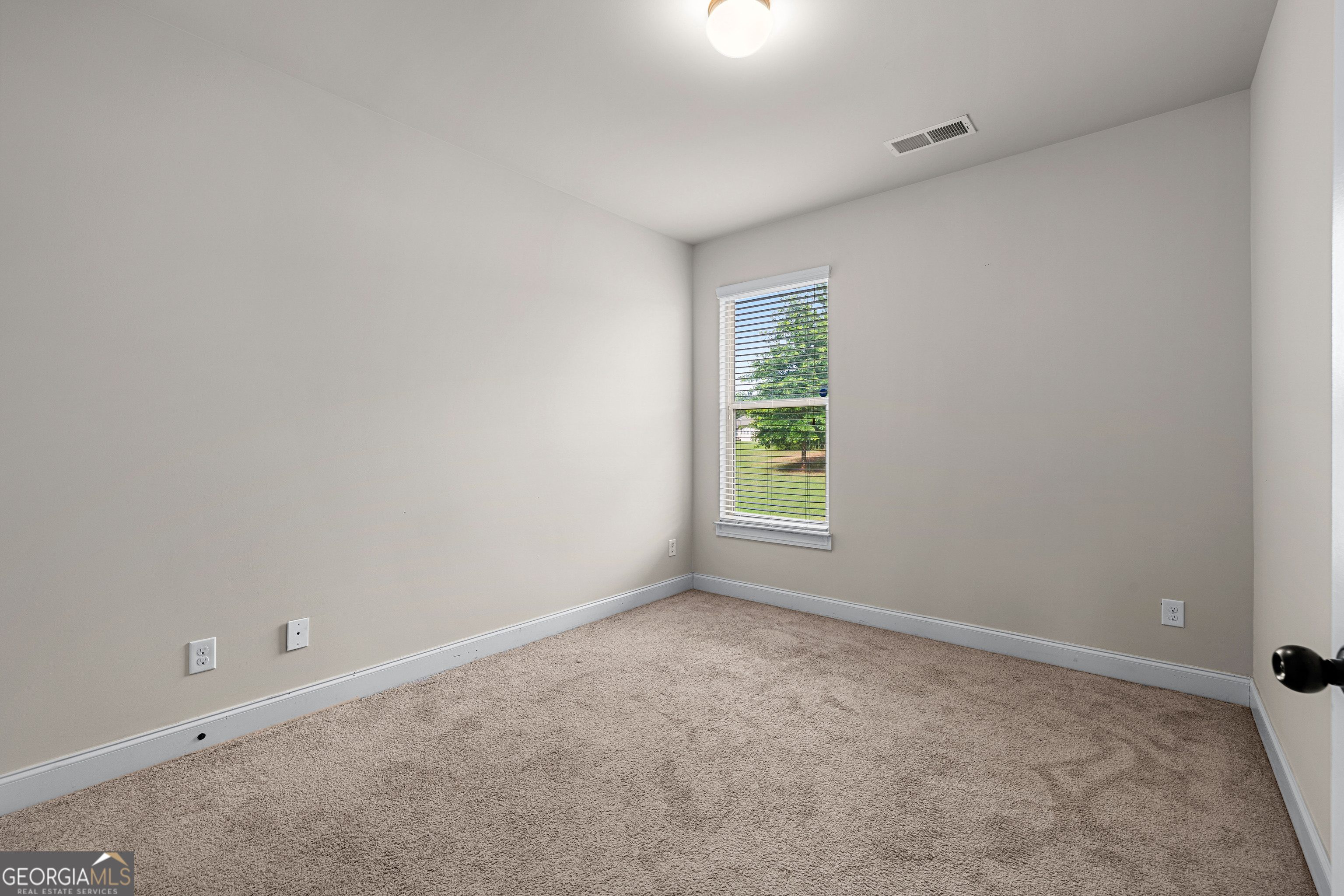 3256 Alhambra Circle Hampton, GA 30228 - Photo 39 of 53