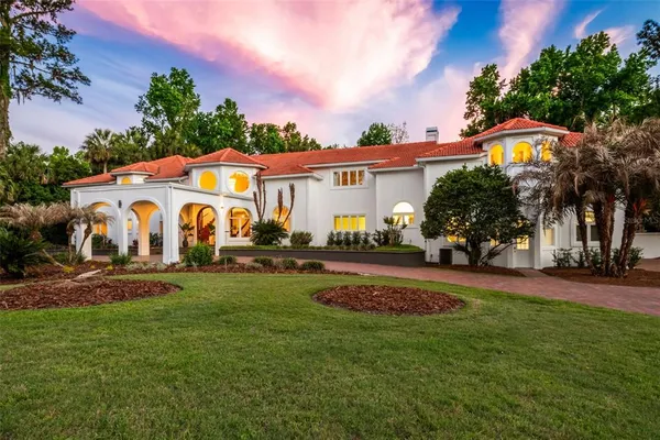 $1,800,000 | 2113 Silver Leaf Court, Longwood, FL 32779