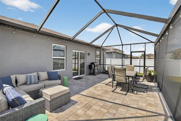 $469,000 | 12726 Tripoli Avenue, Riverview, FL 33579