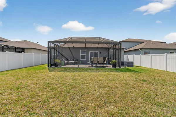 $469,000 | 12726 Tripoli Avenue, Riverview, FL 33579