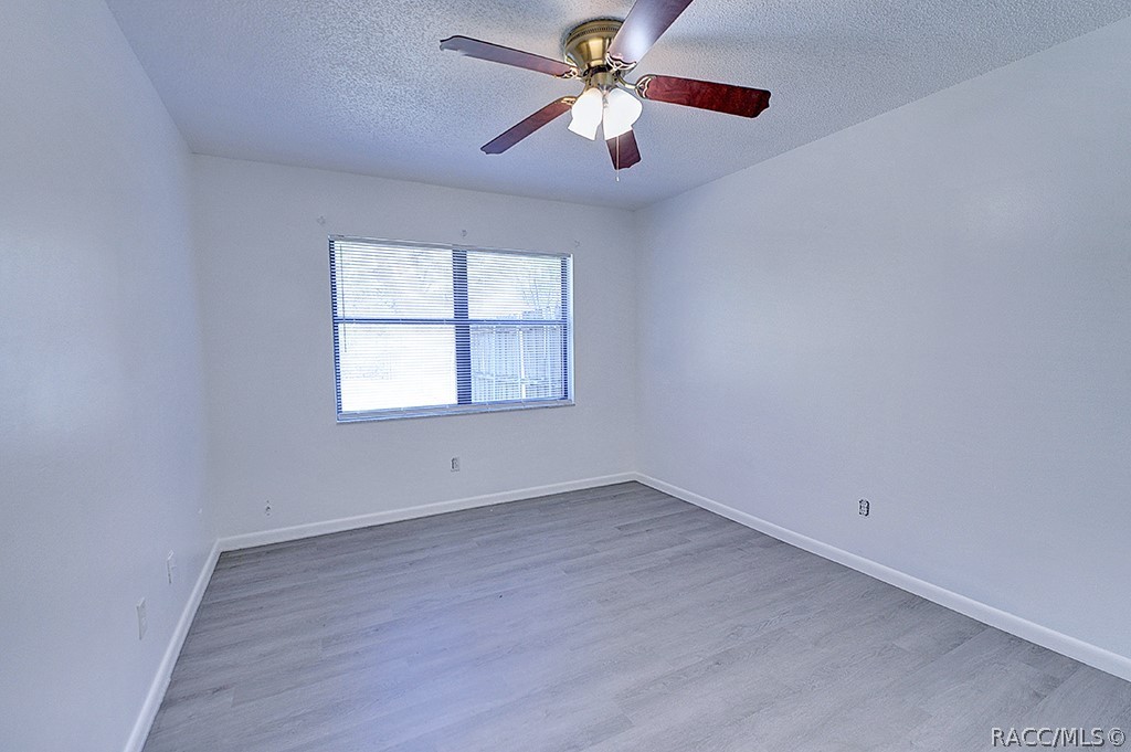 512 Long Avenue, Unit B Inverness, FL 34453 - Photo 14 of 20