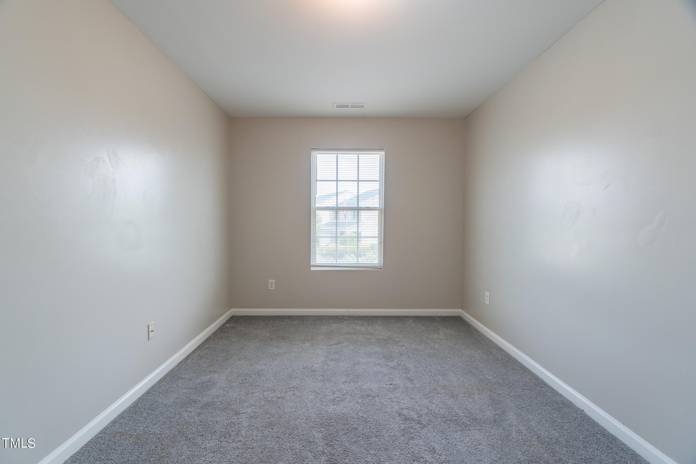 2600 Shepherd Valley Street Raleigh, NC 27610 - Photo 22 of 36 Bedroom 3