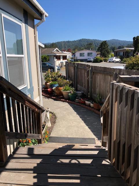 2432 Newburg Road, Unit 21 Fortuna, CA 95540 - Photo 45 of 45