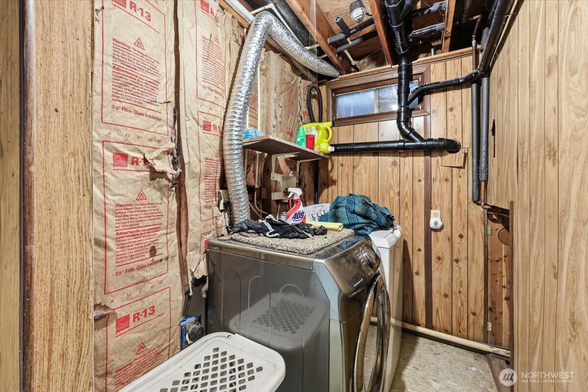 4349 Grote Road Clayton, WA 99110 - Photo 14 of 20 Gallery Image 14