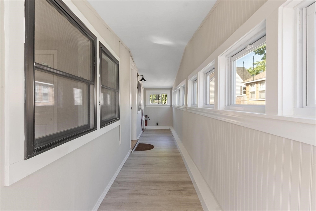 176 Washington Street Dedham, MA 02026 - Photo 22 of 28
