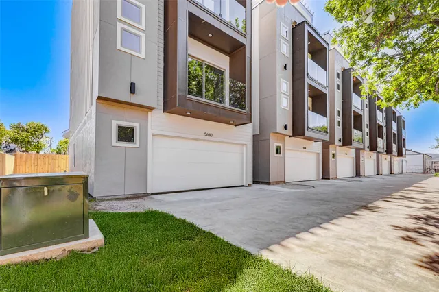 $3,999 | 5640 Dolores Street, Houston, TX 77057