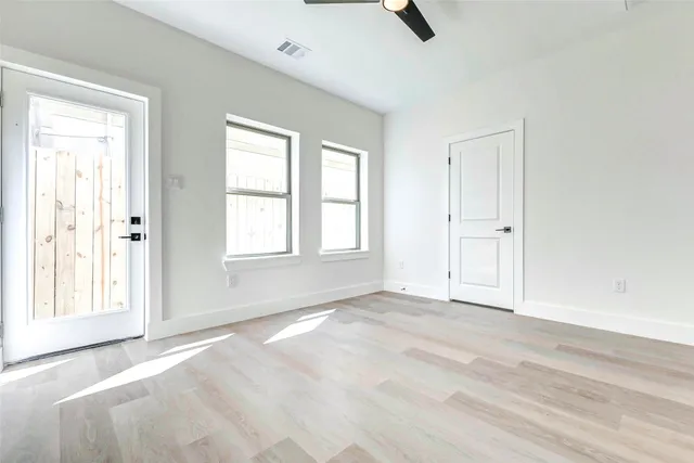 $3,999 | 5640 Dolores Street, Houston, TX 77057