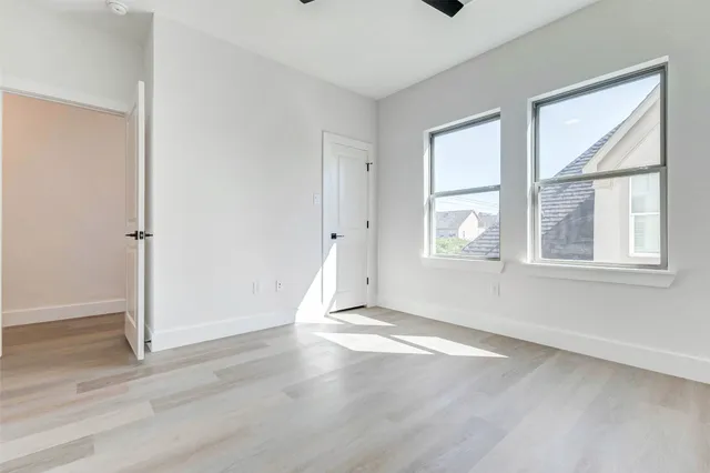 $3,999 | 5640 Dolores Street, Houston, TX 77057