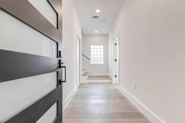 $3,999 | 5640 Dolores Street, Houston, TX 77057