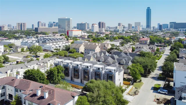 $3,999 | 5640 Dolores Street, Houston, TX 77057