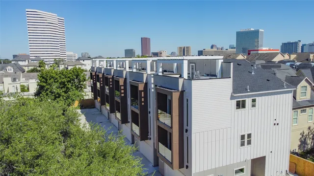 $3,999 | 5640 Dolores Street, Houston, TX 77057