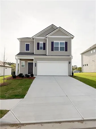 $2,450 | 145 Red Oak Lane Road, Calhoun, GA 30701