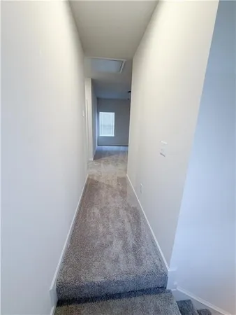 $2,450 | 145 Red Oak Lane Road, Calhoun, GA 30701