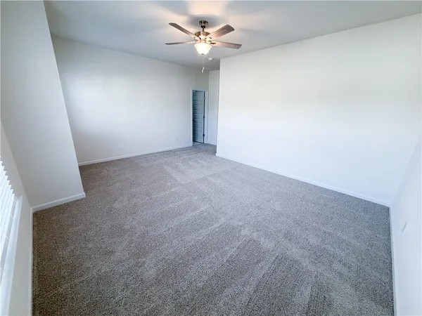 $2,450 | 145 Red Oak Lane Road, Calhoun, GA 30701