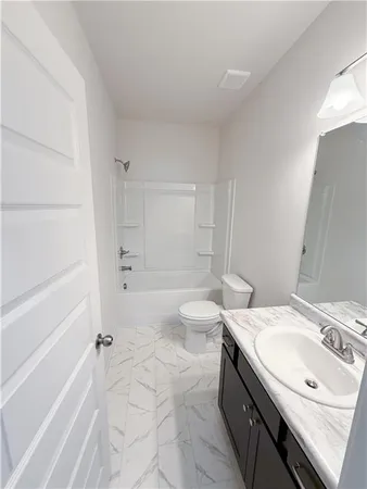 $2,450 | 145 Red Oak Lane Road, Calhoun, GA 30701