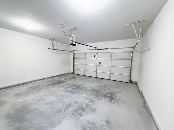 $2,450 | 145 Red Oak Lane Road, Calhoun, GA 30701