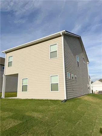 $2,450 | 145 Red Oak Lane Road, Calhoun, GA 30701