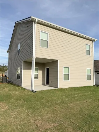 $2,450 | 145 Red Oak Lane Road, Calhoun, GA 30701