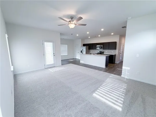 $2,450 | 145 Red Oak Lane Road, Calhoun, GA 30701