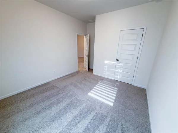 $2,450 | 145 Red Oak Lane Road, Calhoun, GA 30701