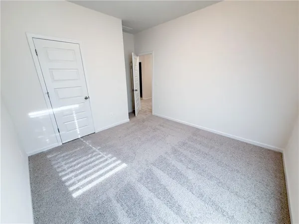 $2,450 | 145 Red Oak Lane Road, Calhoun, GA 30701