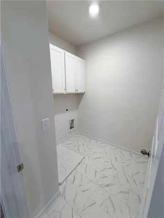 $2,450 | 145 Red Oak Lane Road, Calhoun, GA 30701