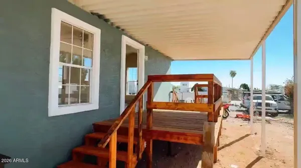 $159,000 | 5446 East Alpine Avenue, Mesa, AZ 85206