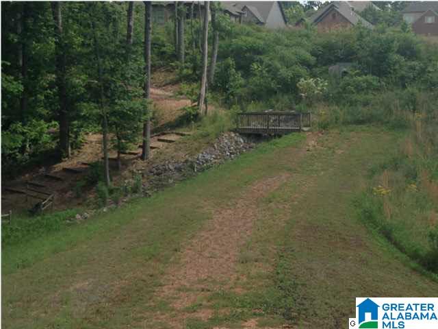 4627 Deer Foot Path Pinson, AL 35126 - Photo 15 of 15