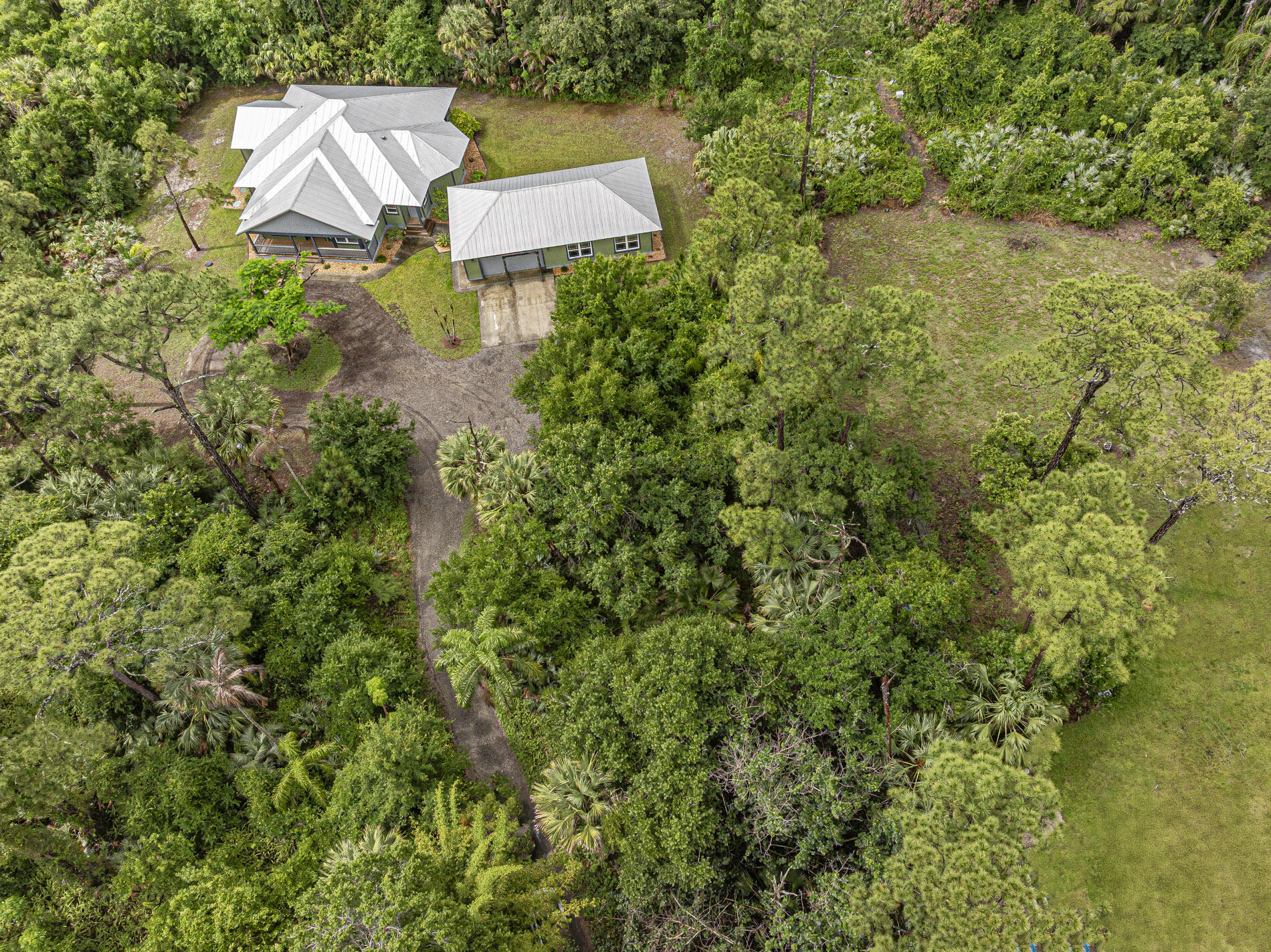 1354 Southwest Locks Road Stuart, FL 34997 - Photo 63 of 68 68