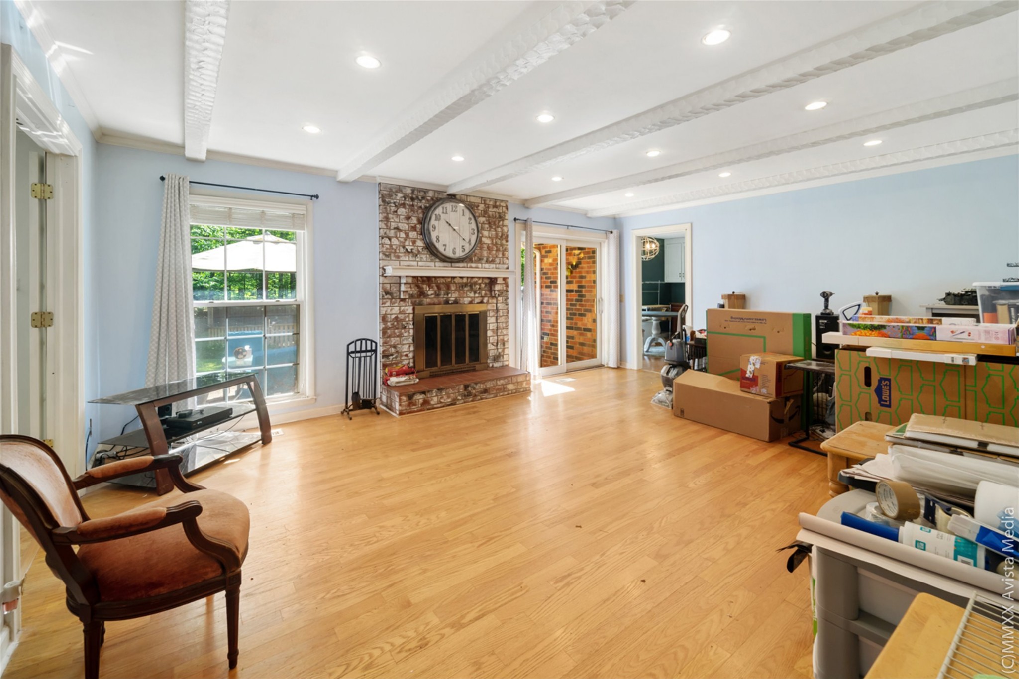 108 Millbrook Road Hendersonville, TN 37075 - Photo 11 of 44 Gallery Image 11