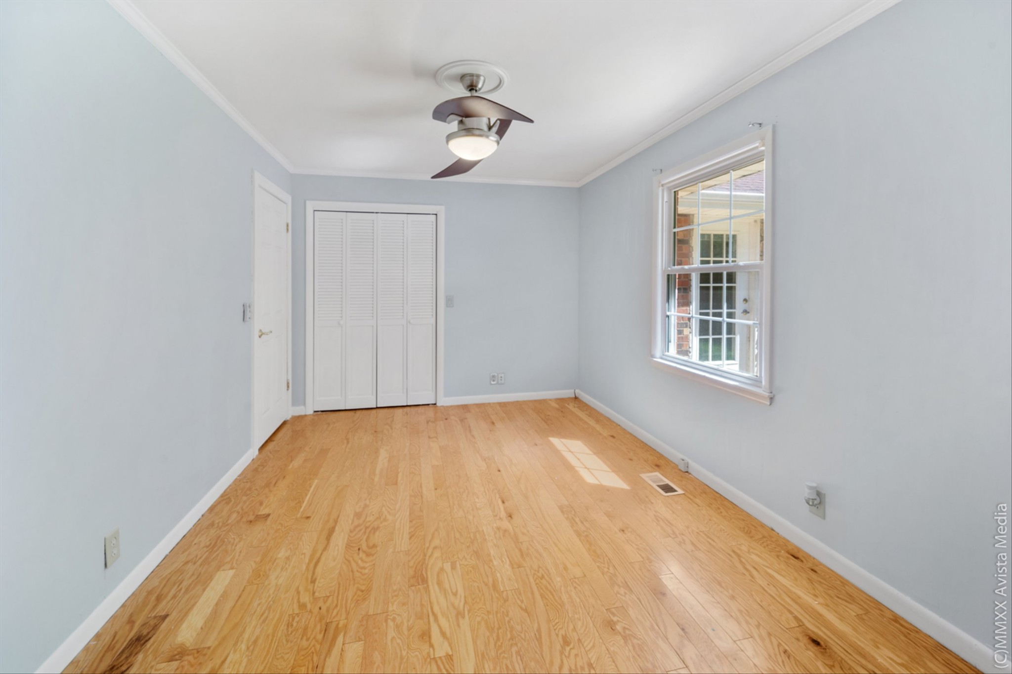 108 Millbrook Road Hendersonville, TN 37075 - Photo 14 of 44 Gallery Image 14