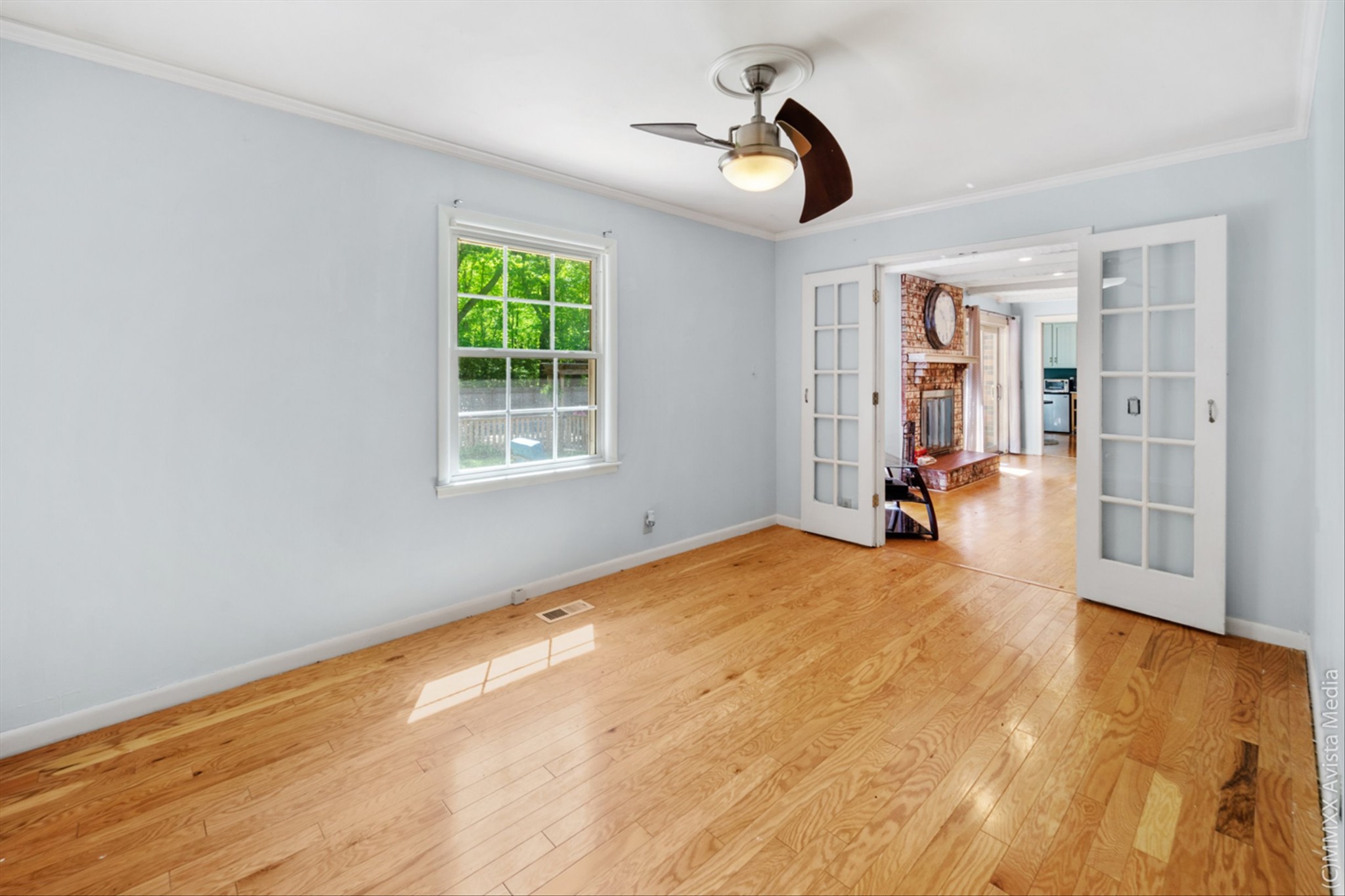 108 Millbrook Road Hendersonville, TN 37075 - Photo 15 of 44 Gallery Image 15