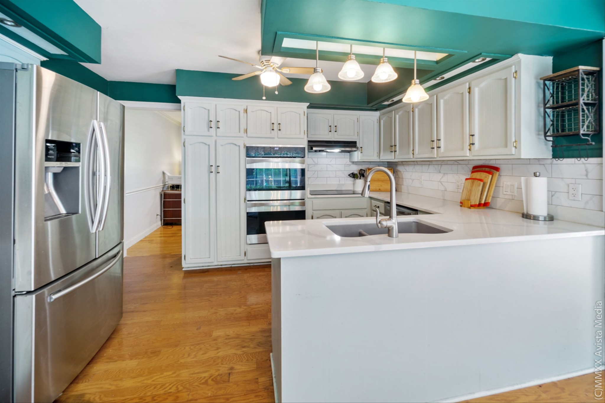 108 Millbrook Road Hendersonville, TN 37075 - Photo 16 of 44 Gallery Image 16