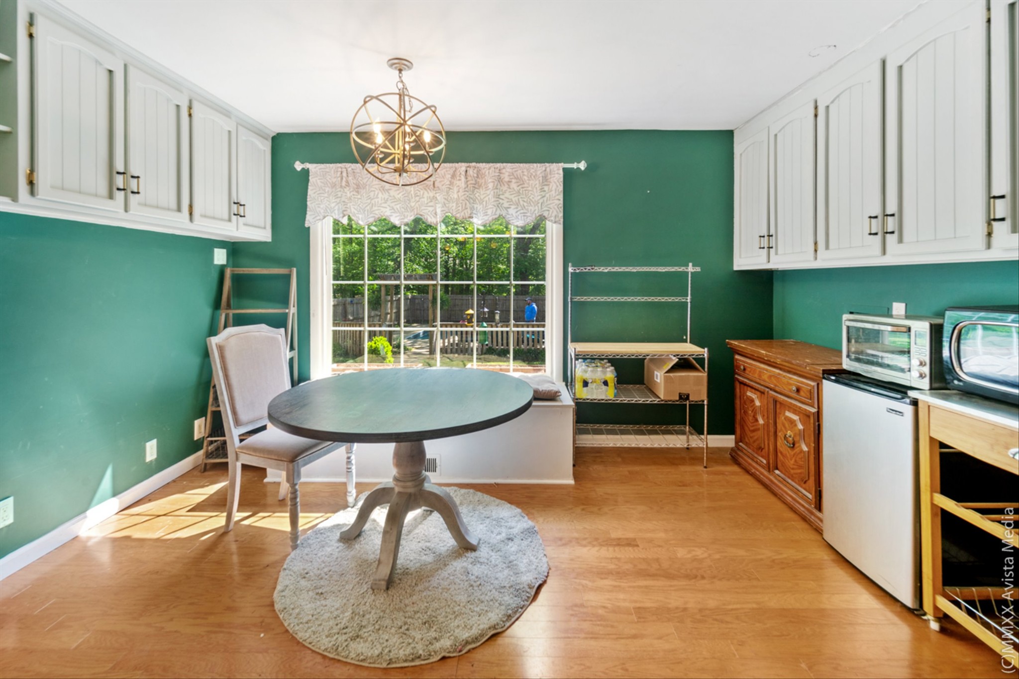 108 Millbrook Road Hendersonville, TN 37075 - Photo 17 of 44 Gallery Image 17
