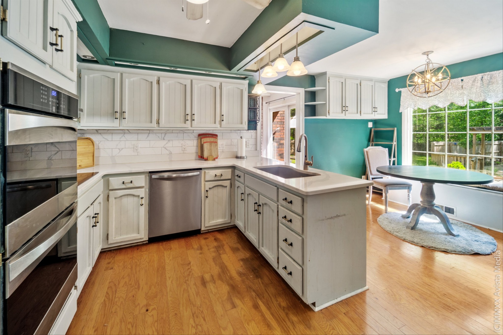 108 Millbrook Road Hendersonville, TN 37075 - Photo 18 of 44 Gallery Image 18