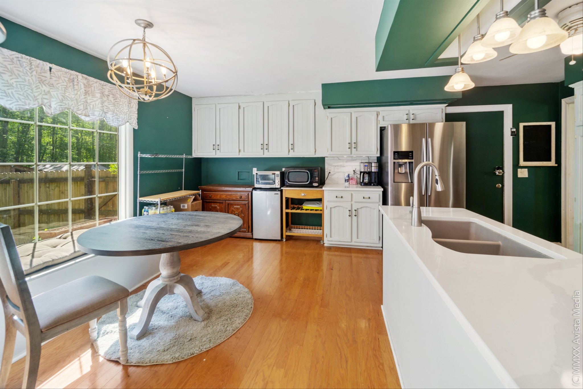 108 Millbrook Road Hendersonville, TN 37075 - Photo 19 of 44 Gallery Image 19