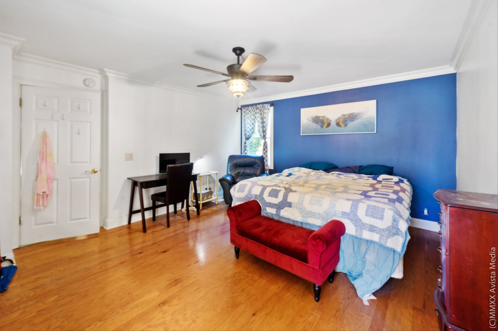 108 Millbrook Road Hendersonville, TN 37075 - Photo 21 of 44 Gallery Image 21