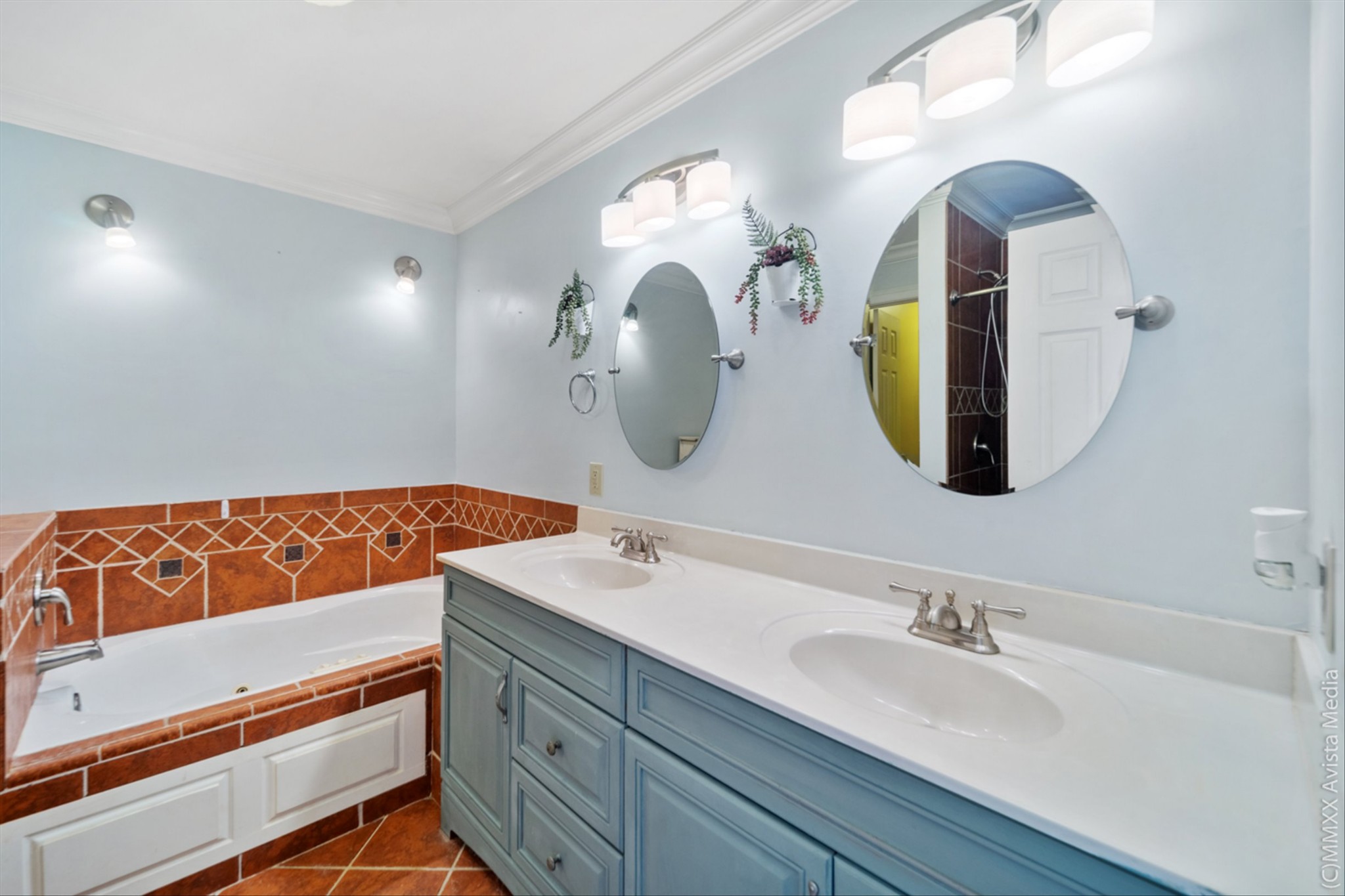108 Millbrook Road Hendersonville, TN 37075 - Photo 22 of 44 Gallery Image 22