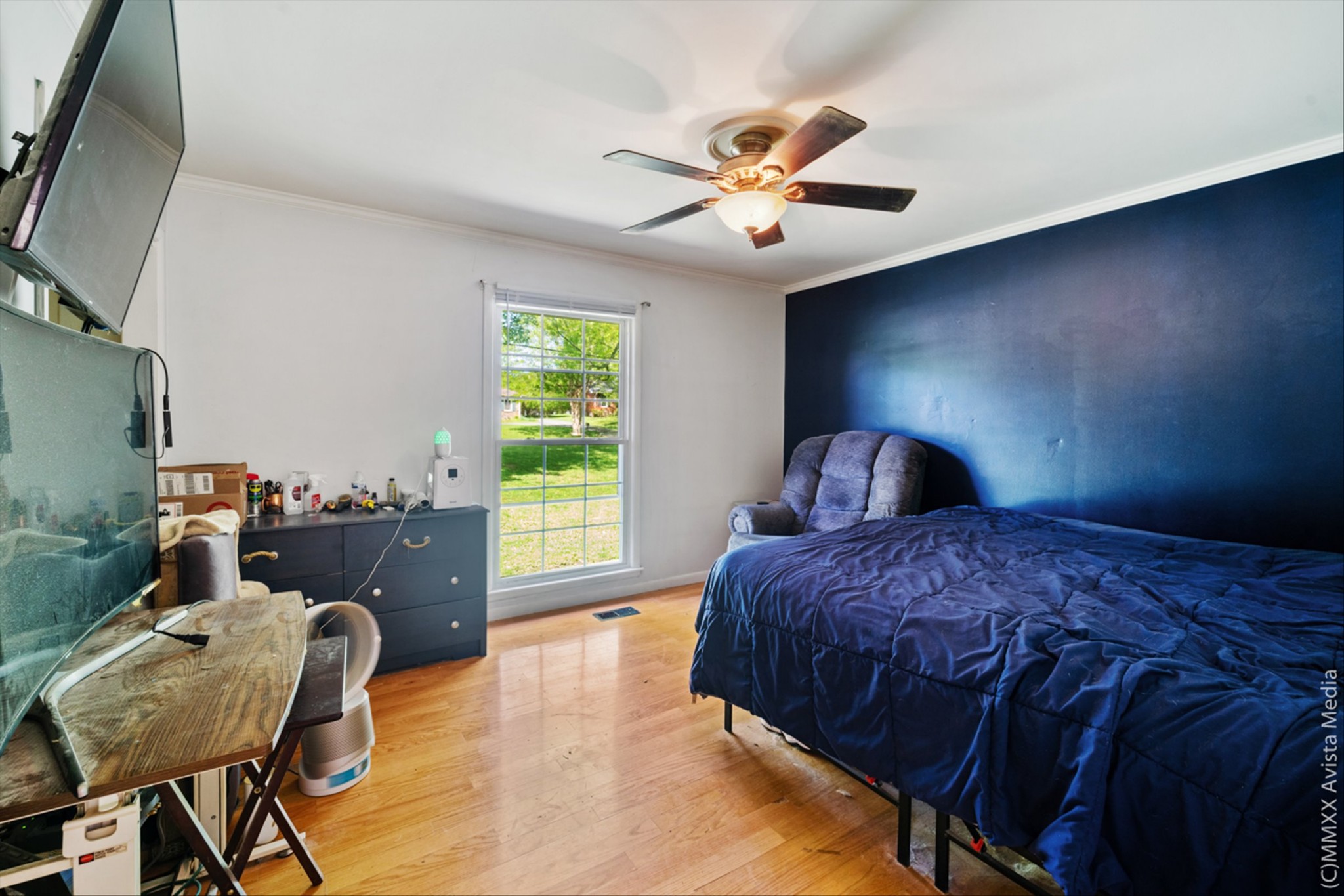 108 Millbrook Road Hendersonville, TN 37075 - Photo 25 of 44 Gallery Image 25
