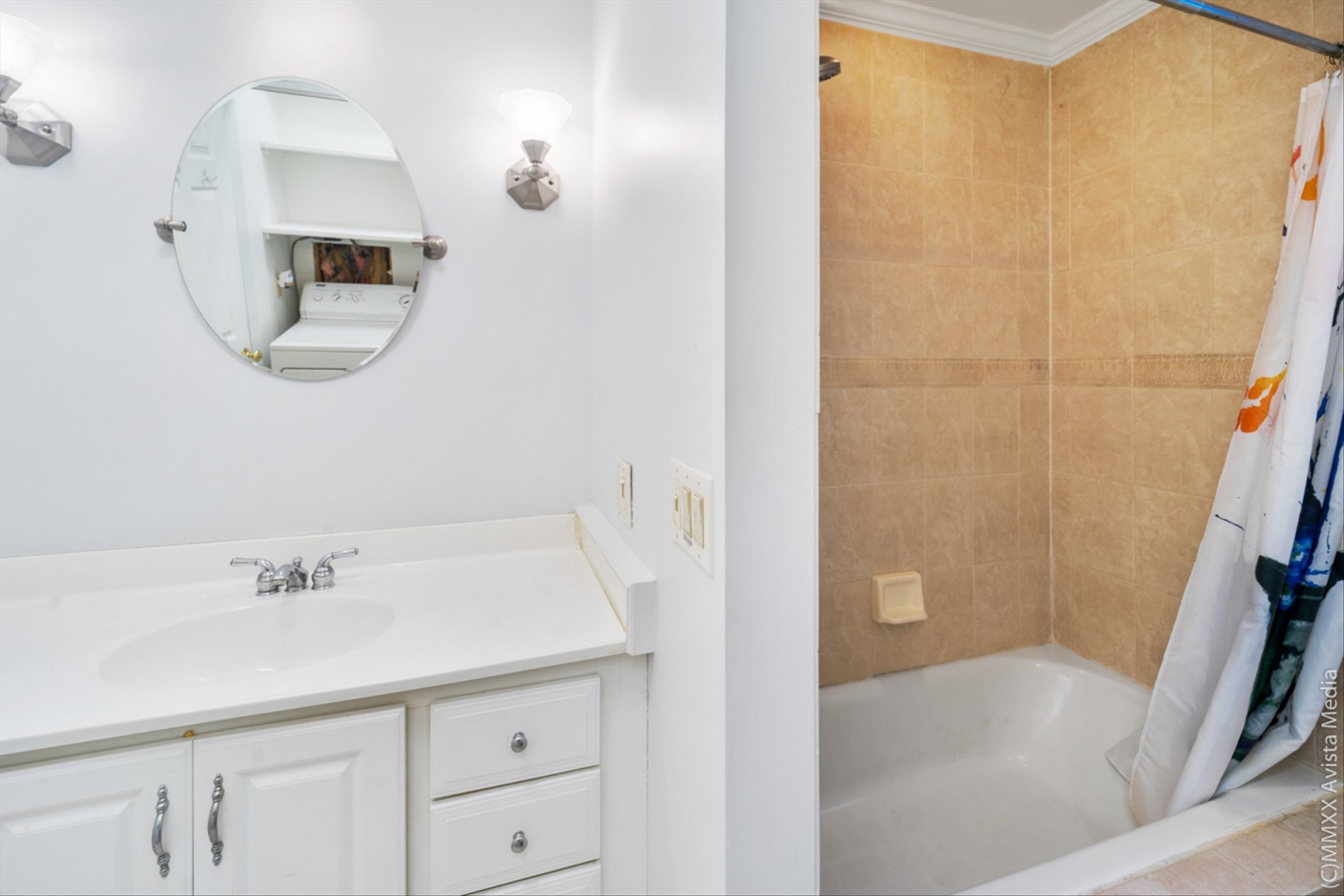 108 Millbrook Road Hendersonville, TN 37075 - Photo 26 of 44 Gallery Image 26